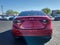 2016 Mazda Mazda3 i Touring