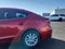2016 Mazda Mazda3 i Touring