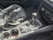 2016 Mazda Mazda3 s Grand Touring
