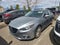 2016 Mazda Mazda3 s Grand Touring