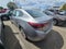 2016 Mazda Mazda3 s Grand Touring