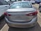 2016 Mazda Mazda3 s Grand Touring