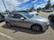 2016 Mazda Mazda3 s Grand Touring