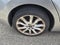 2016 Mazda Mazda3 s Grand Touring