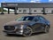 2025 Mazda Mazda3 Sedan 2.5 S Select Sport