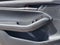 2025 Mazda Mazda3 Sedan 2.5 S Select Sport