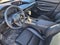 2025 Mazda Mazda3 Sedan 2.5 S Select Sport