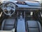 2025 Mazda Mazda3 Sedan 2.5 S Select Sport