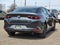 2025 Mazda Mazda3 Sedan 2.5 S Select Sport