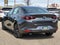 2025 Mazda Mazda3 Sedan 2.5 S Select Sport