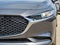 2025 Mazda Mazda3 Sedan 2.5 S Select Sport