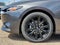 2025 Mazda Mazda3 Sedan 2.5 S Select Sport