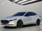 2025 Mazda Mazda3 Sedan 2.5 S Select Sport
