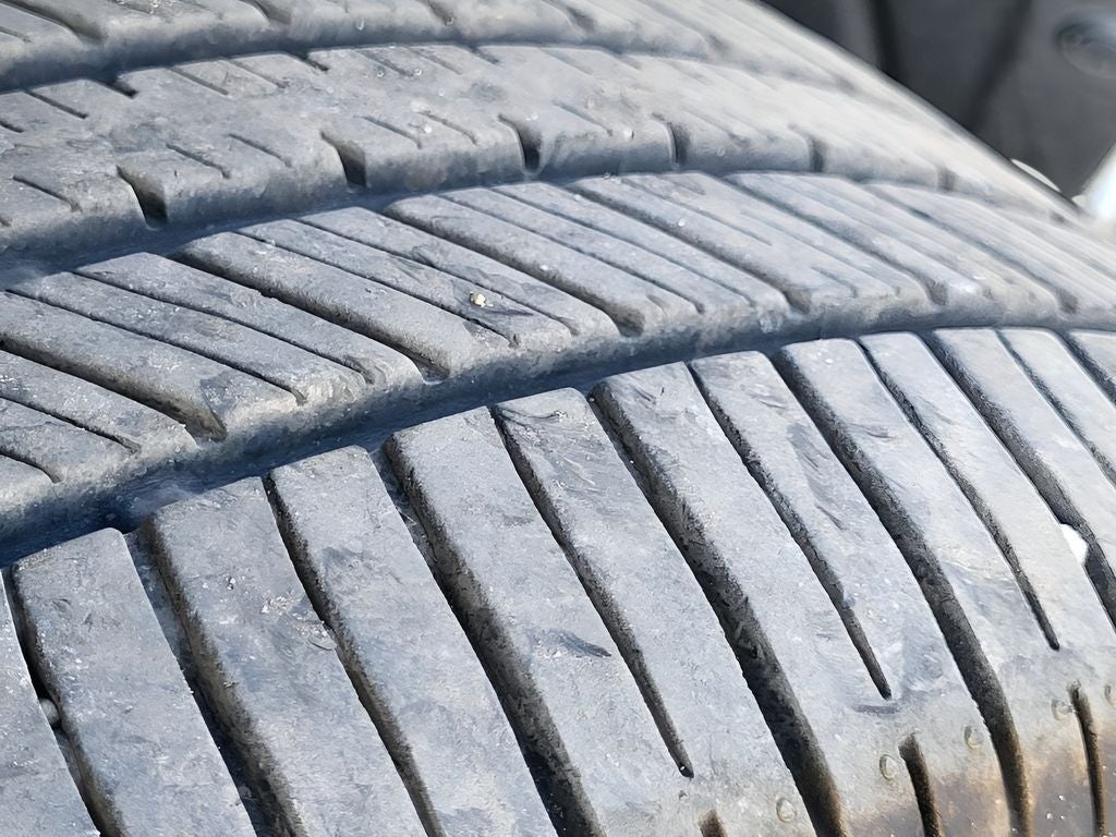 2025 Mazda Mazda3 Sedan 2.5 S Select Sport