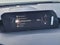 2025 Mazda Mazda3 Sedan 2.5 S Select Sport