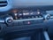 2025 Mazda Mazda3 Sedan 2.5 S Select Sport