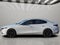 2025 Mazda Mazda3 Sedan 2.5 S Select Sport