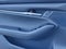 2025 Mazda Mazda3 Sedan 2.5 S Select Sport