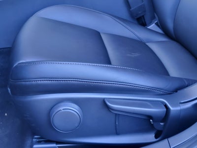 2025 Mazda Mazda3 Sedan 2.5 S Select Sport