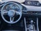 2025 Mazda Mazda3 Sedan 2.5 S Select Sport