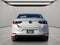 2025 Mazda Mazda3 Sedan 2.5 S Select Sport