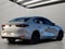 2025 Mazda Mazda3 Sedan 2.5 S Select Sport
