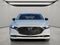 2025 Mazda Mazda3 Sedan 2.5 S Select Sport