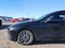 2021 Mazda Mazda3 Hatchback 2.5 S