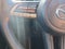 2021 Mazda Mazda3 Hatchback 2.5 S