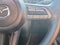 2021 Mazda Mazda3 Hatchback 2.5 S