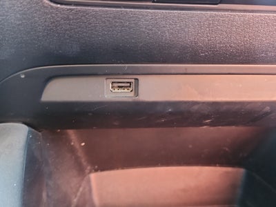 2021 Mazda Mazda3 Hatchback 2.5 S