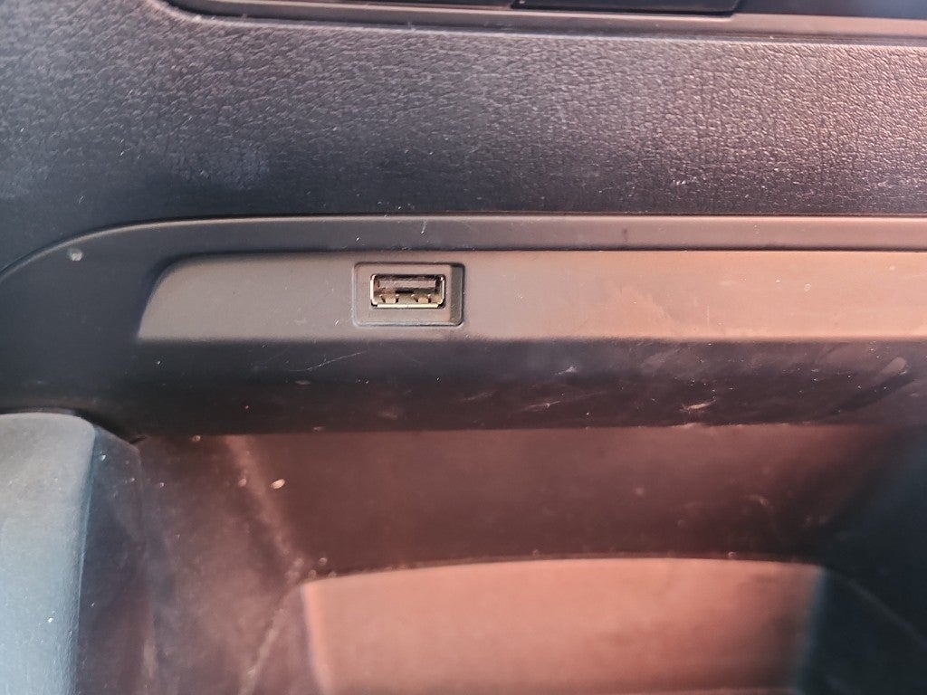 2021 Mazda Mazda3 Hatchback 2.5 S