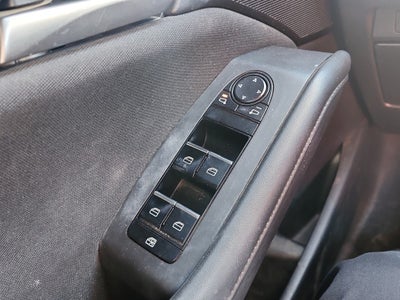 2021 Mazda Mazda3 Hatchback 2.5 S