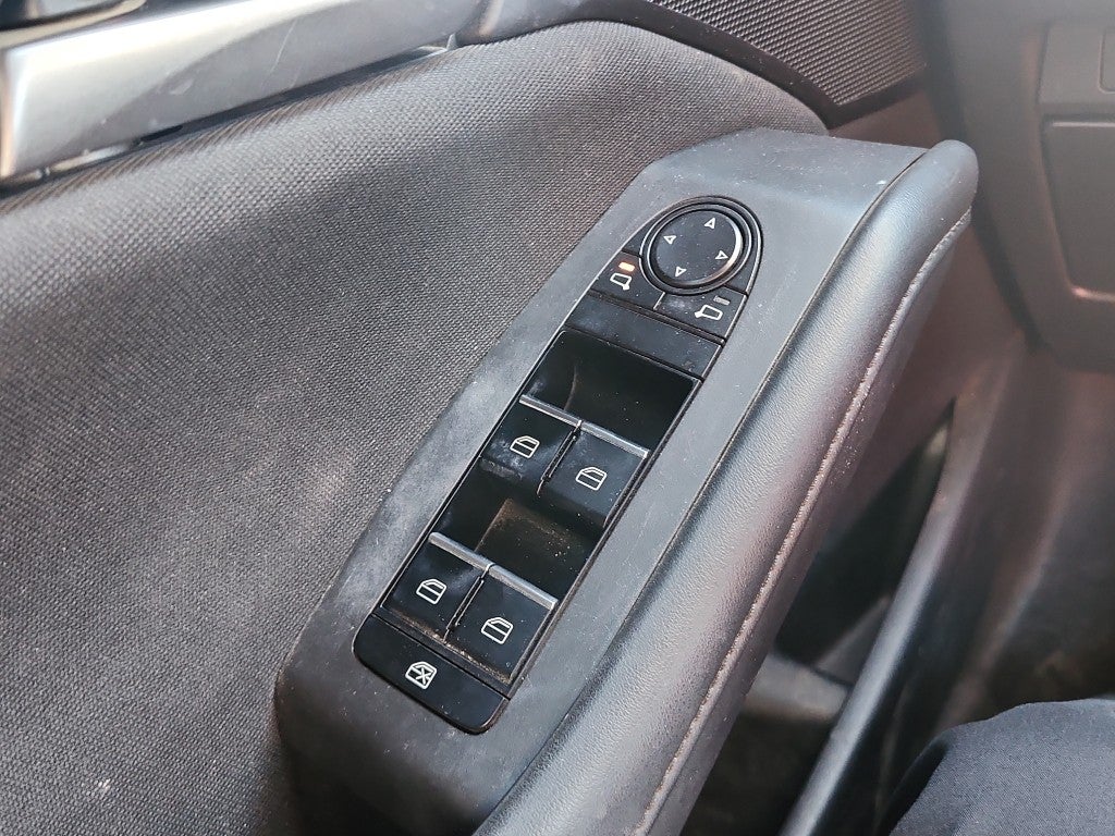 2021 Mazda Mazda3 Hatchback 2.5 S