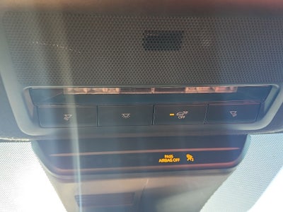 2021 Mazda Mazda3 Hatchback 2.5 S