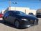 2021 Mazda Mazda3 Hatchback 2.5 S