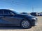 2021 Mazda Mazda3 Hatchback 2.5 S