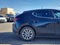 2021 Mazda Mazda3 Hatchback 2.5 S