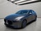 2021 Mazda Mazda3 Hatchback Select