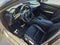 2021 Mazda Mazda3 Hatchback Select