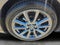 2021 Mazda Mazda3 Hatchback Select