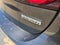 2021 Mazda Mazda3 Hatchback Select
