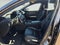 2021 Mazda Mazda3 Hatchback Select