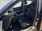 2021 Mazda Mazda3 Hatchback Select