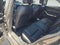 2021 Mazda Mazda3 Hatchback Select