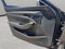 2021 Mazda Mazda3 Hatchback Select