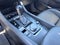 2021 Mazda Mazda3 Hatchback Select