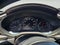 2021 Mazda Mazda3 Hatchback Select