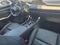 2021 Mazda Mazda3 Hatchback Select