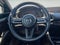 2021 Mazda Mazda3 Hatchback Select